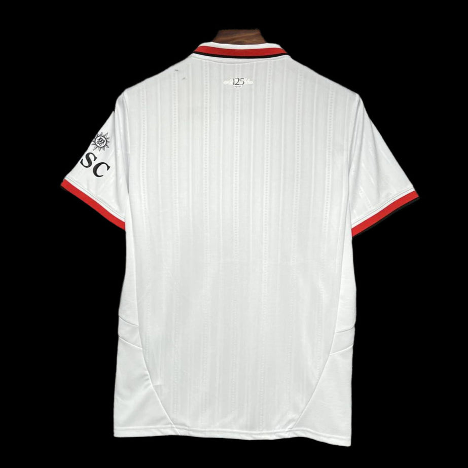 AC Milan 24/25 Away
