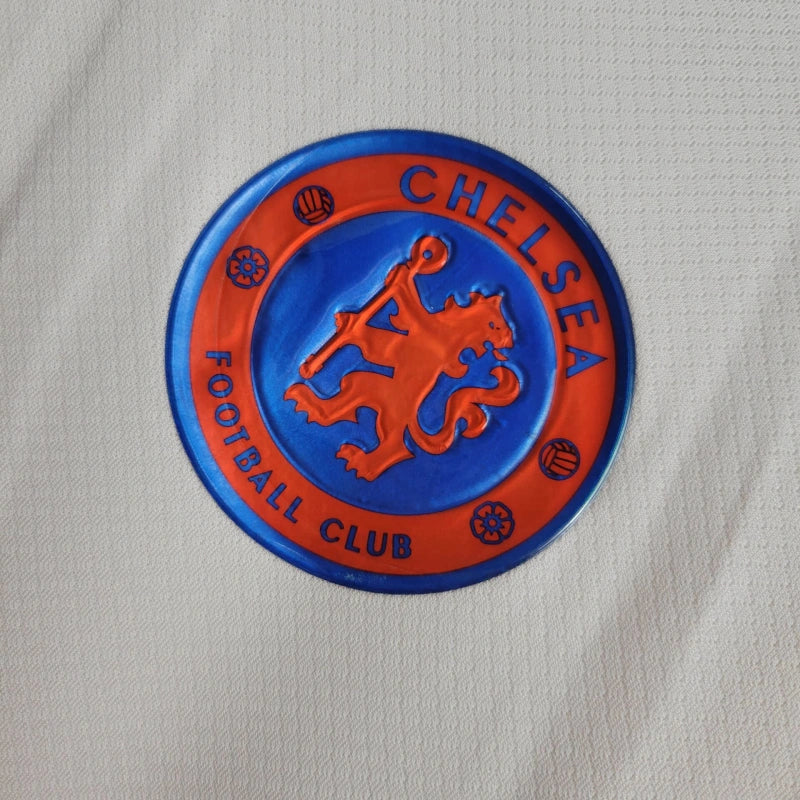 Chelsea 24/25 Away