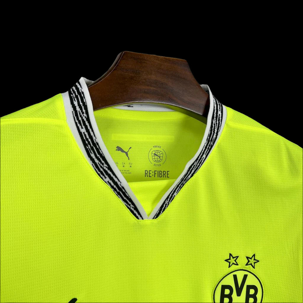 Dortmund 24/25 Special