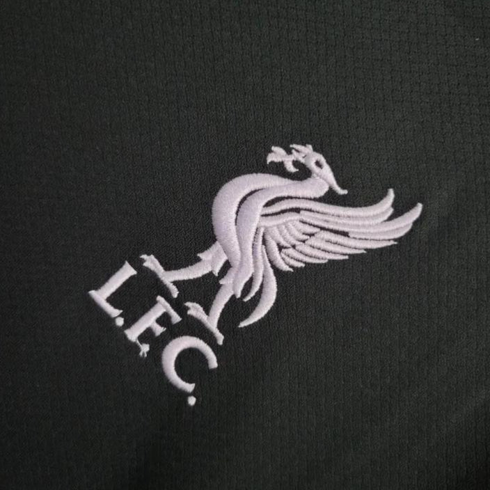 AC Milan 06/07 Local
