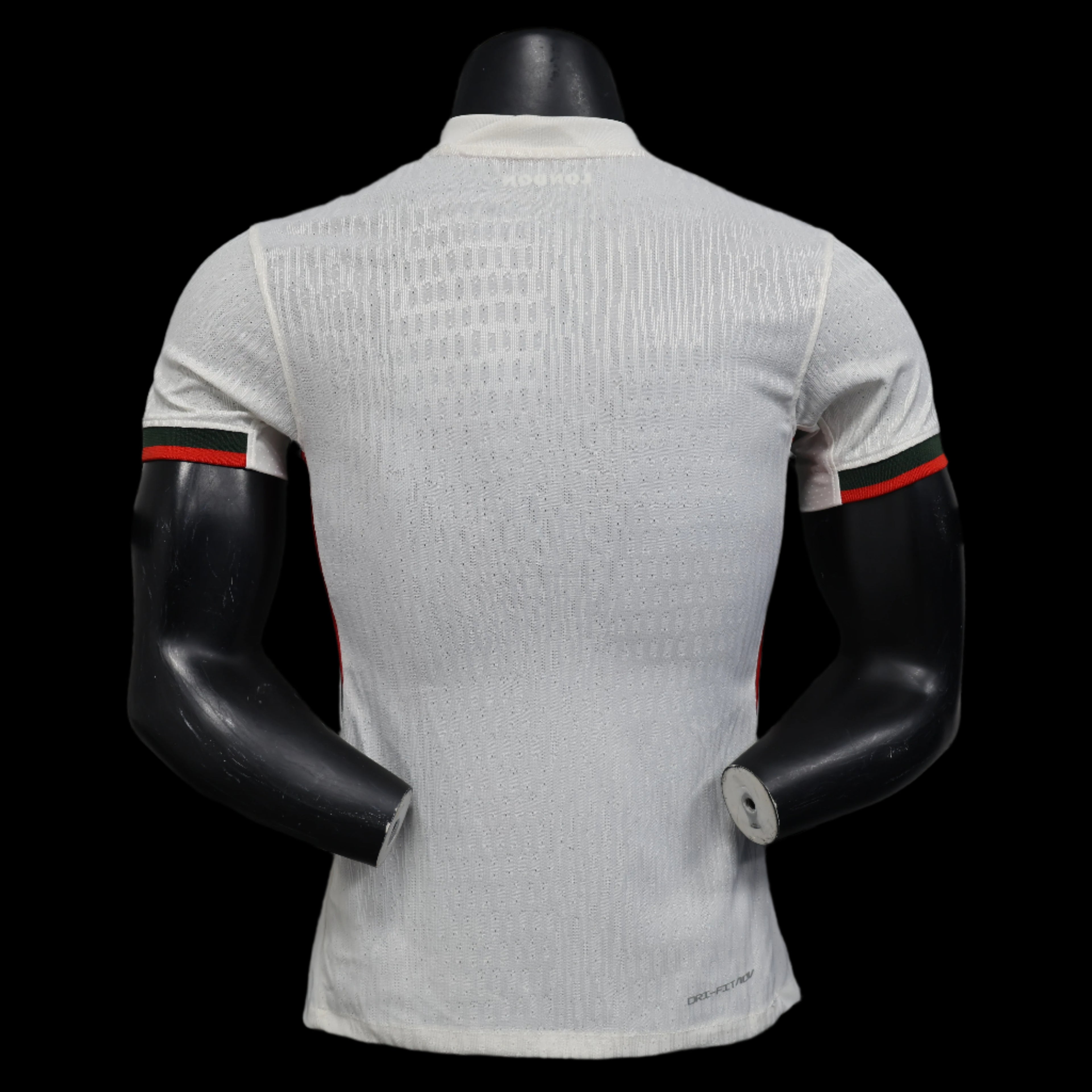 Chelsea 25/26 Away Player Version