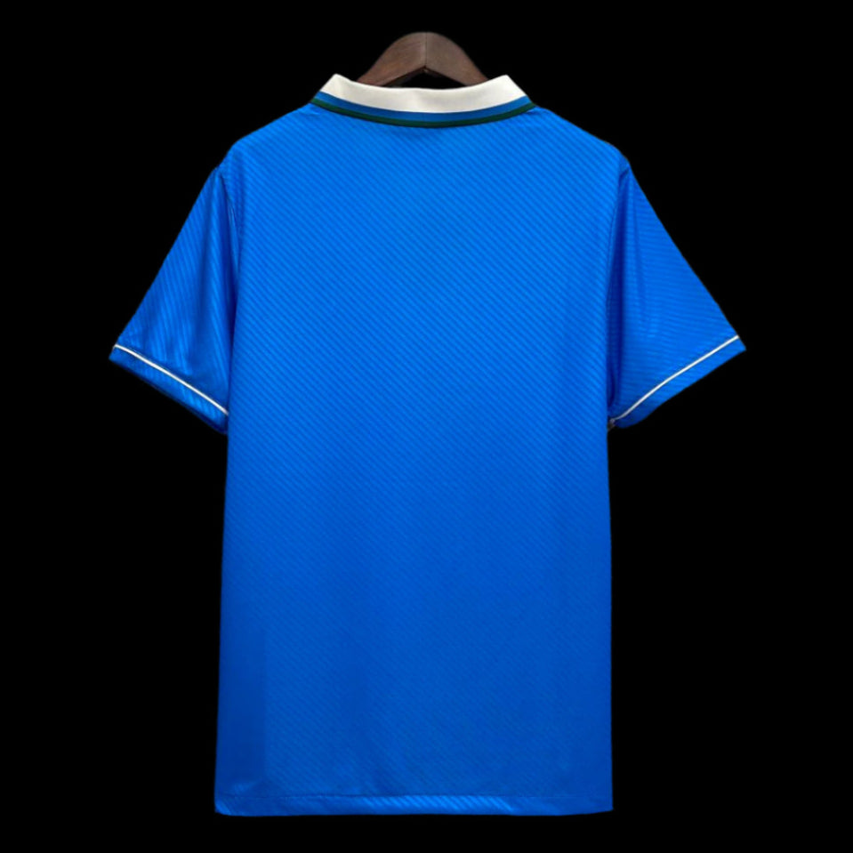 Brazil 1994 Away