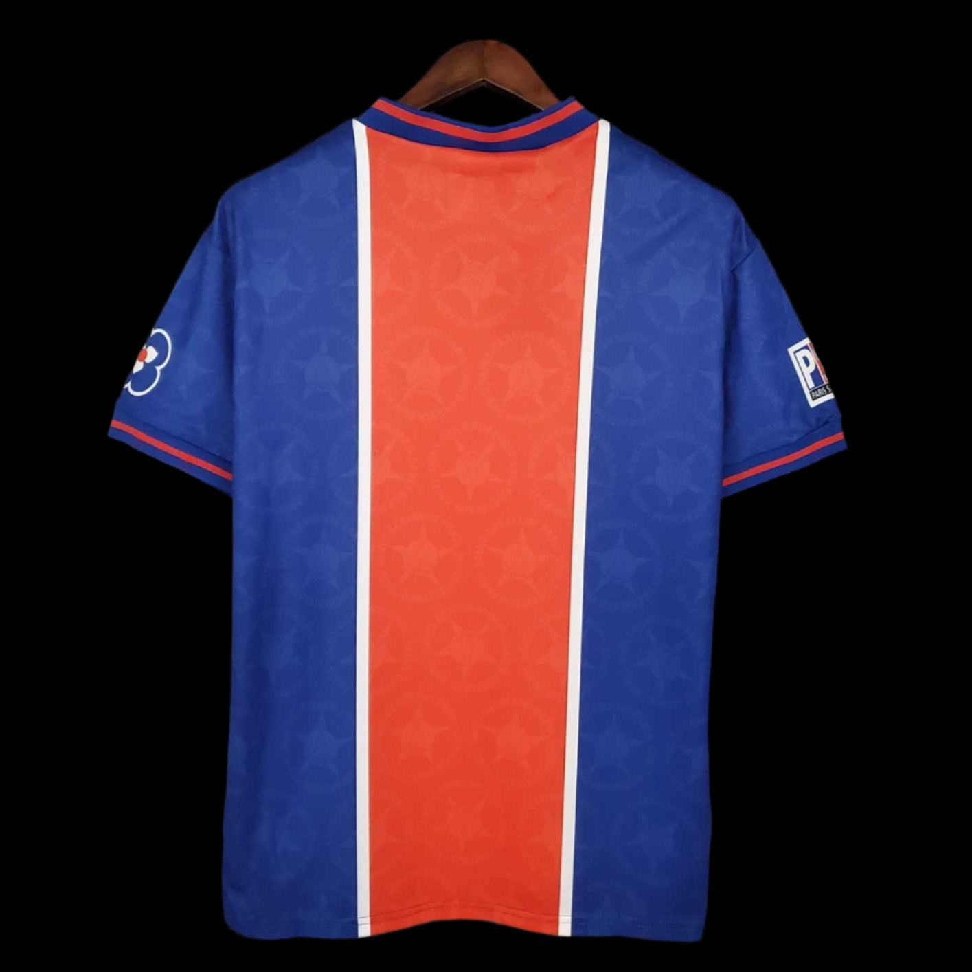 Barcelona 14/15 Local
