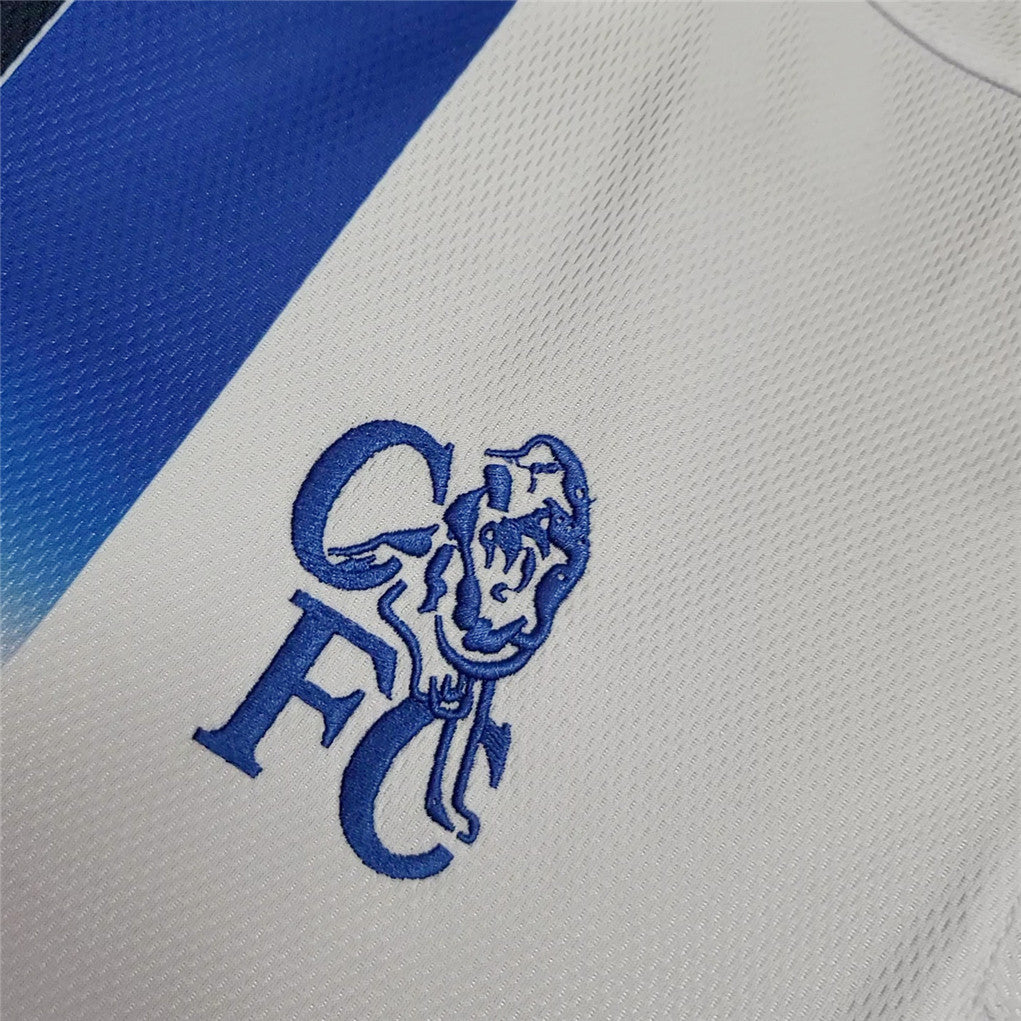 Chelsea 04/05 Visitante