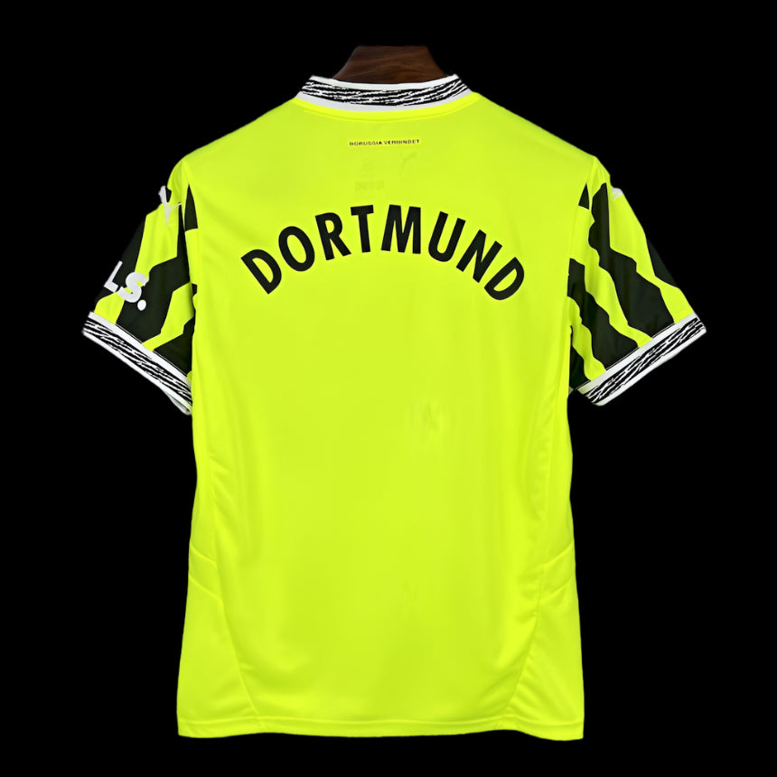 Dortmund 24/25 Special