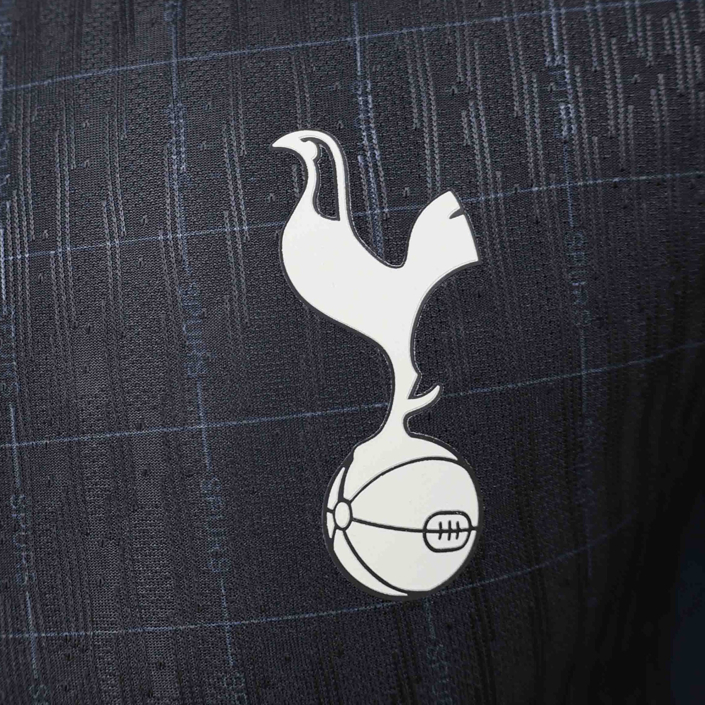Tottenham 25/26 Away Player Version