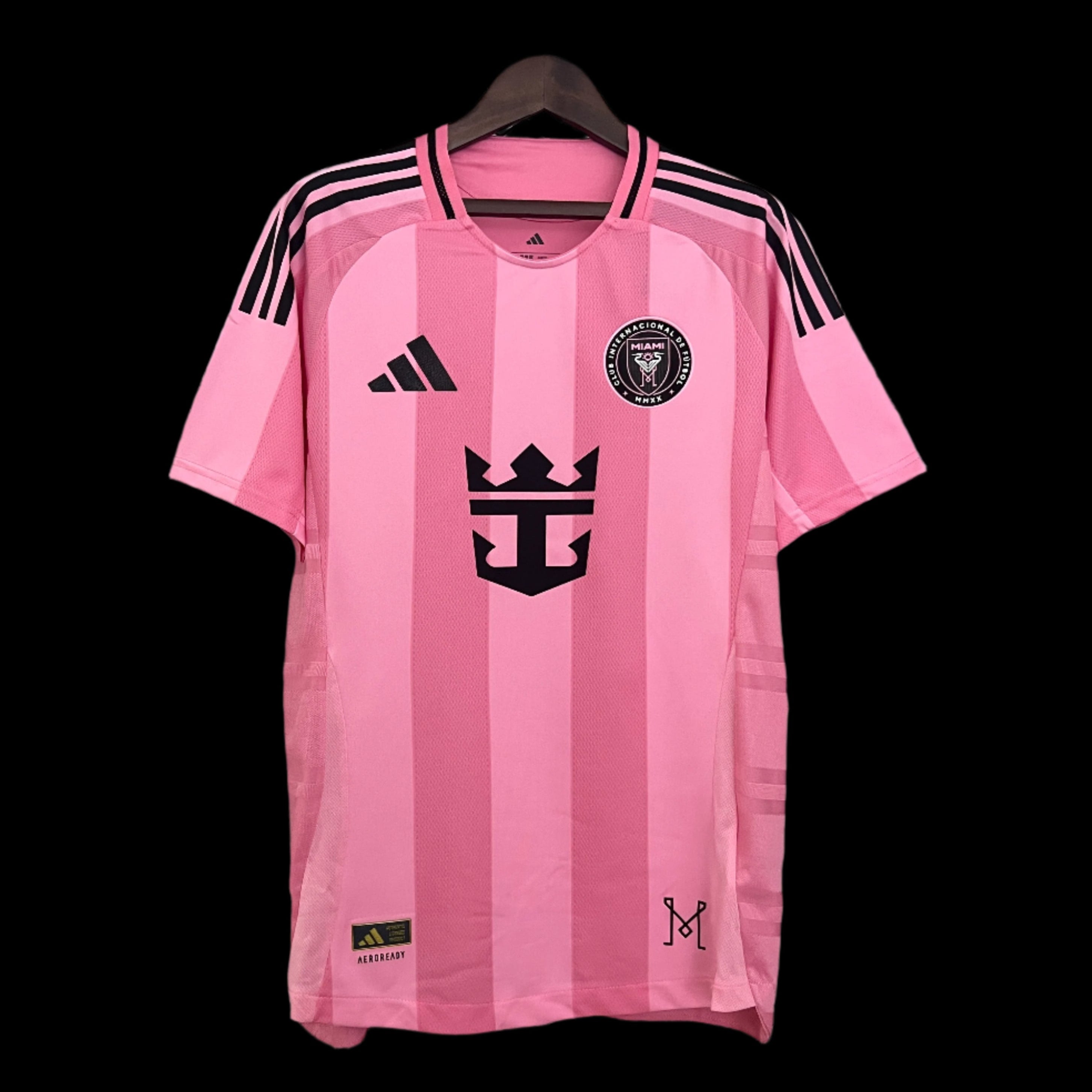 Inter Miami 25/26 Home
