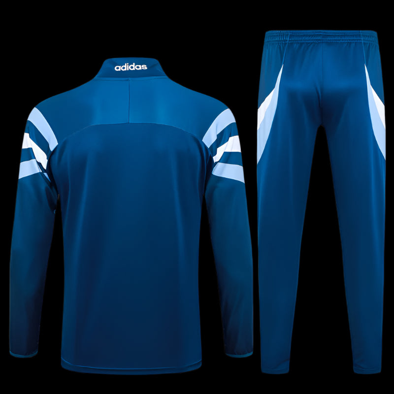 Argentina 1996 Remake Tracksuit