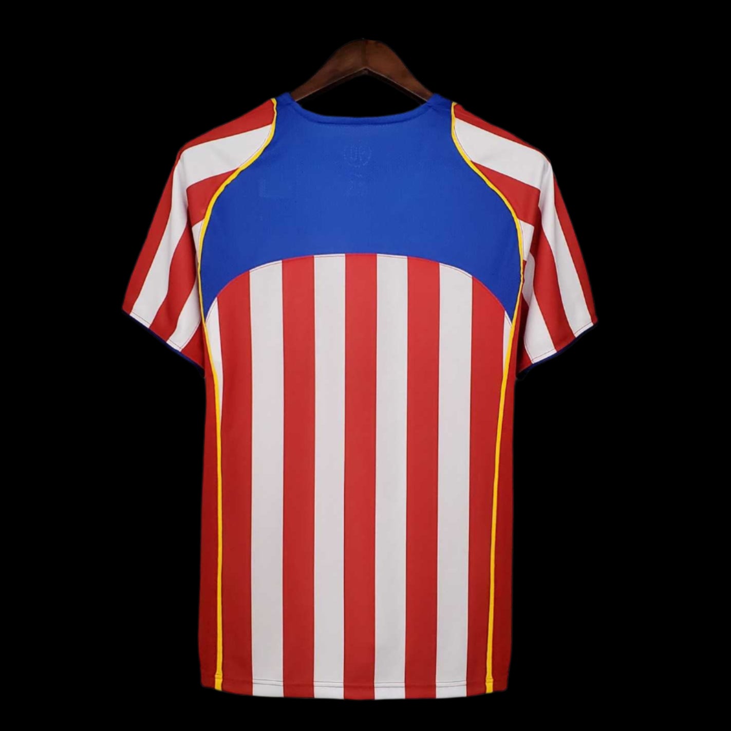 Atletico Madrid 04/05 Home