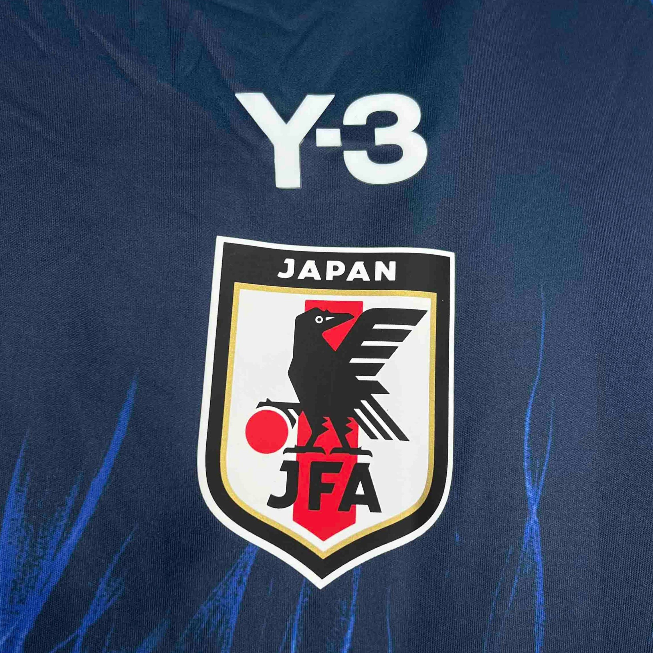 Japan 2024 Home