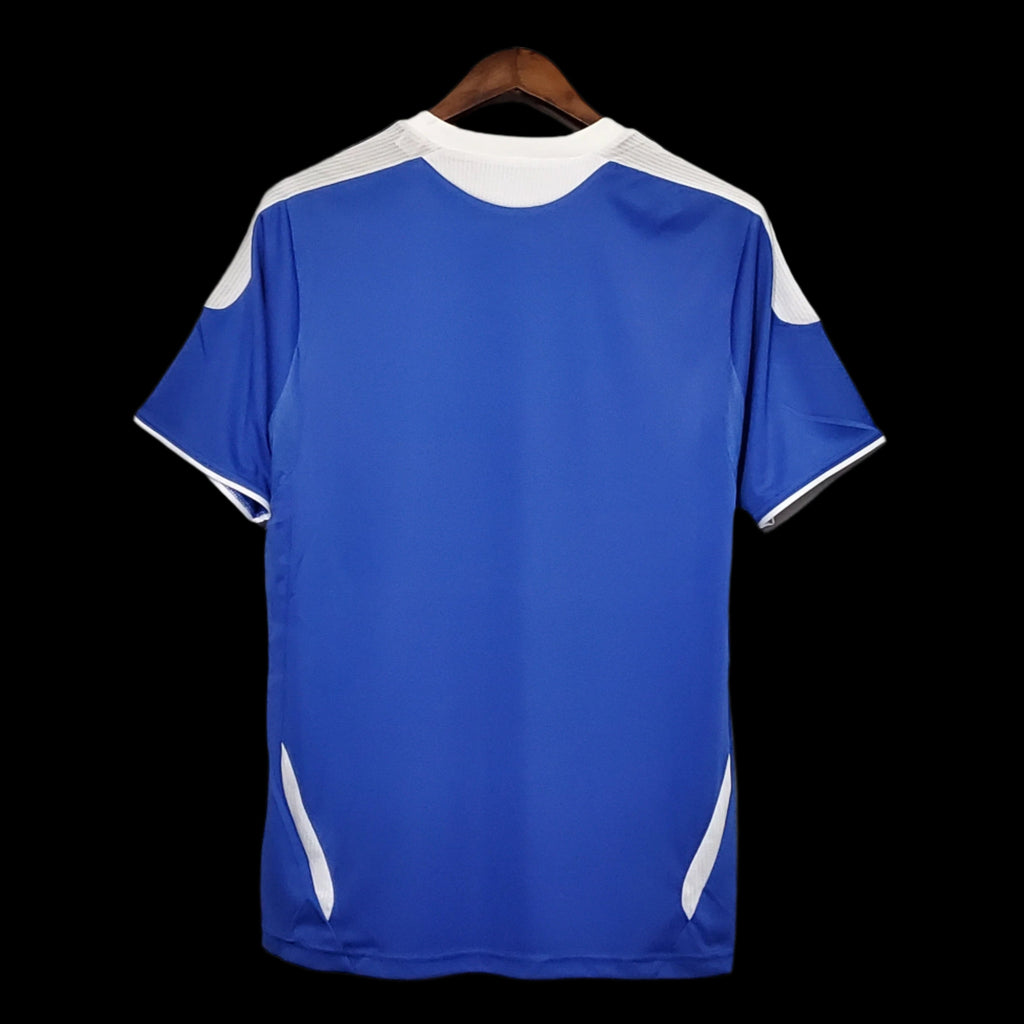 Chelsea 11/12 Home