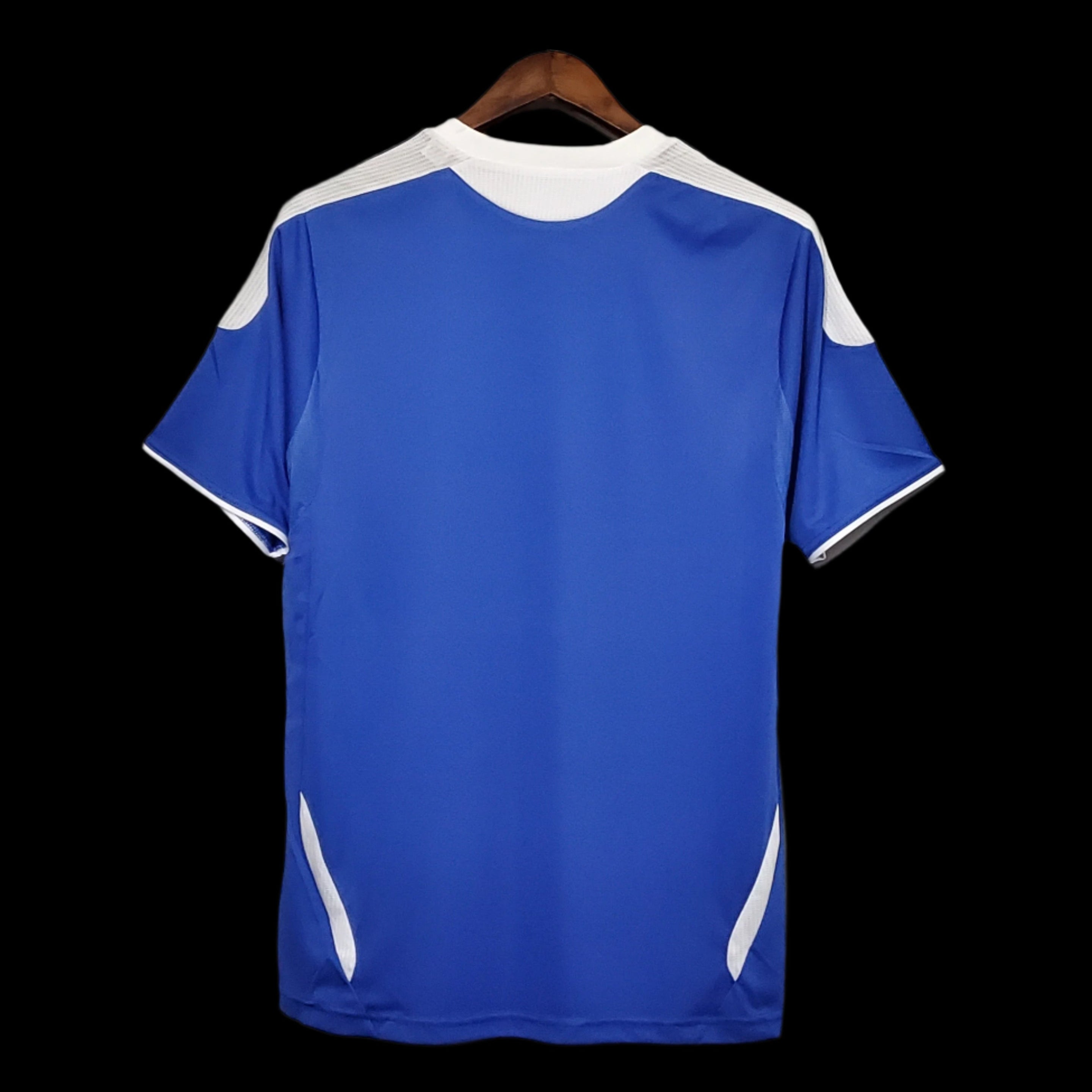 Chelsea 11/12 Home