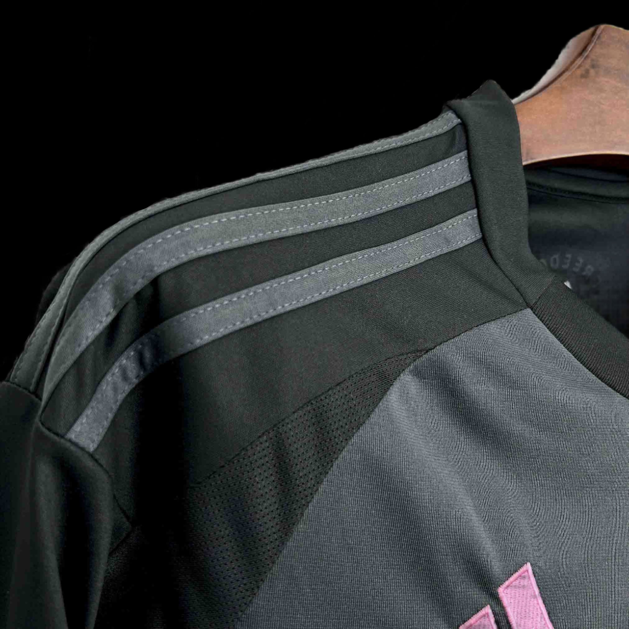 Inter Miami 25/26 Away
