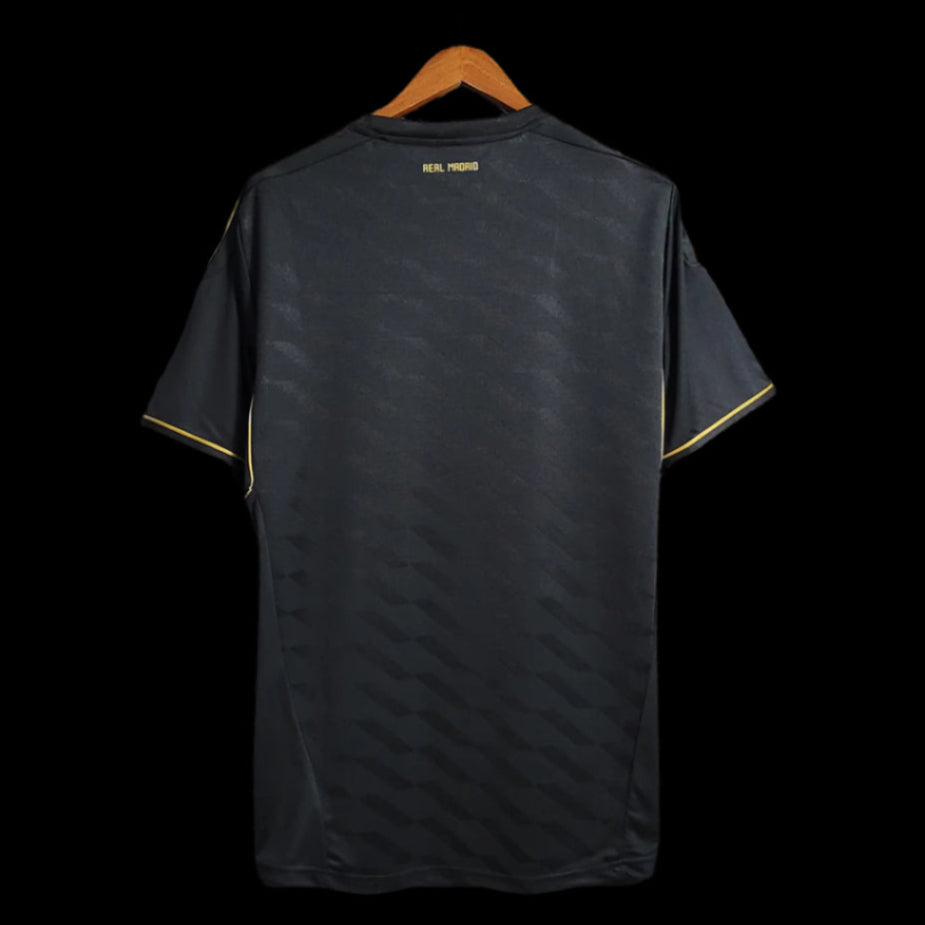 Real Madrid 11/12 Away