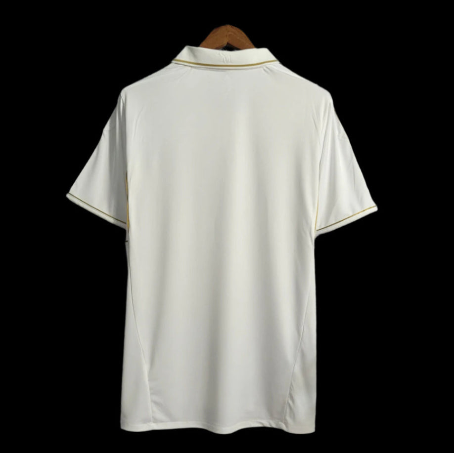 Real Madrid 11/12 Home