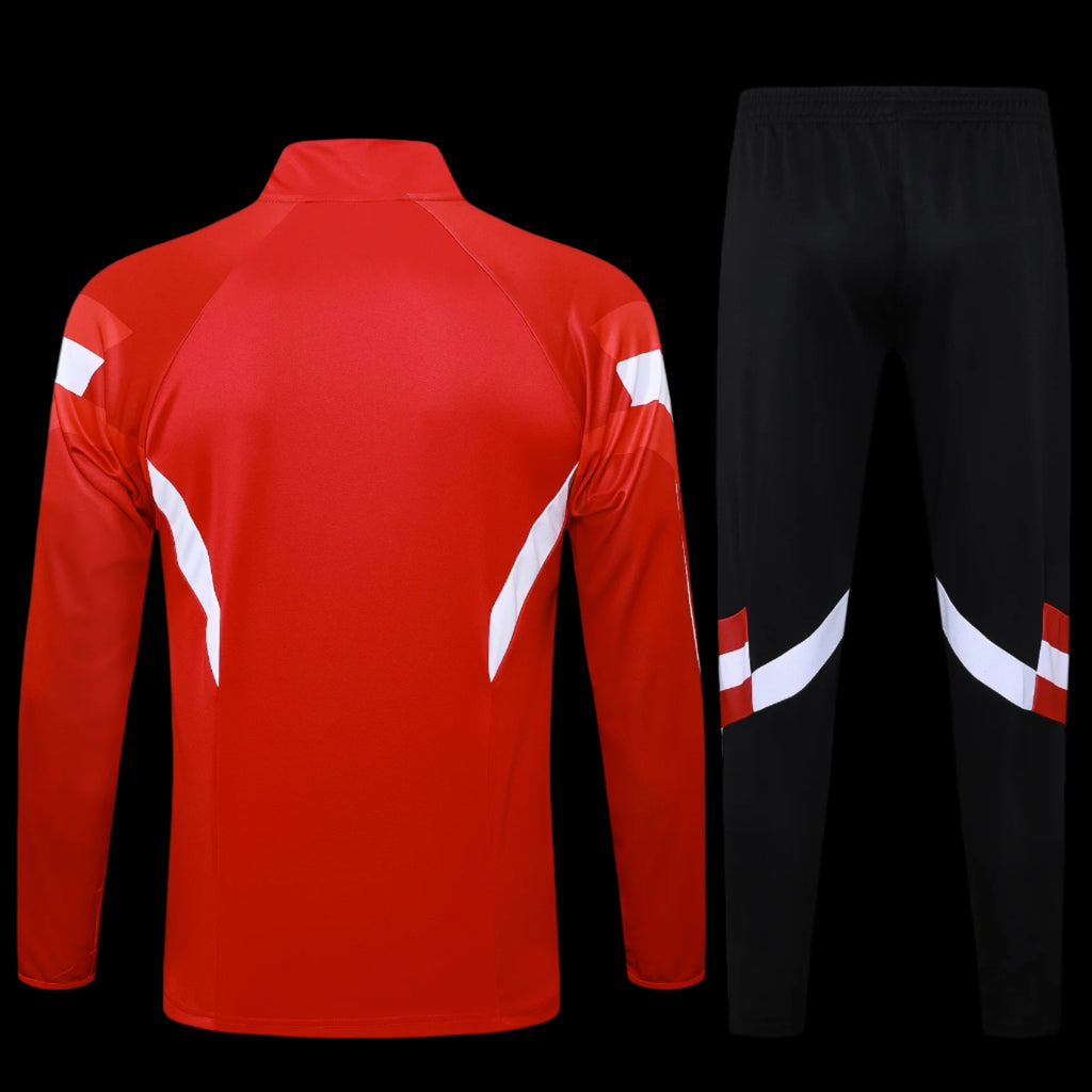 Bayern Munich 24/25 "Originals" Tracksuit