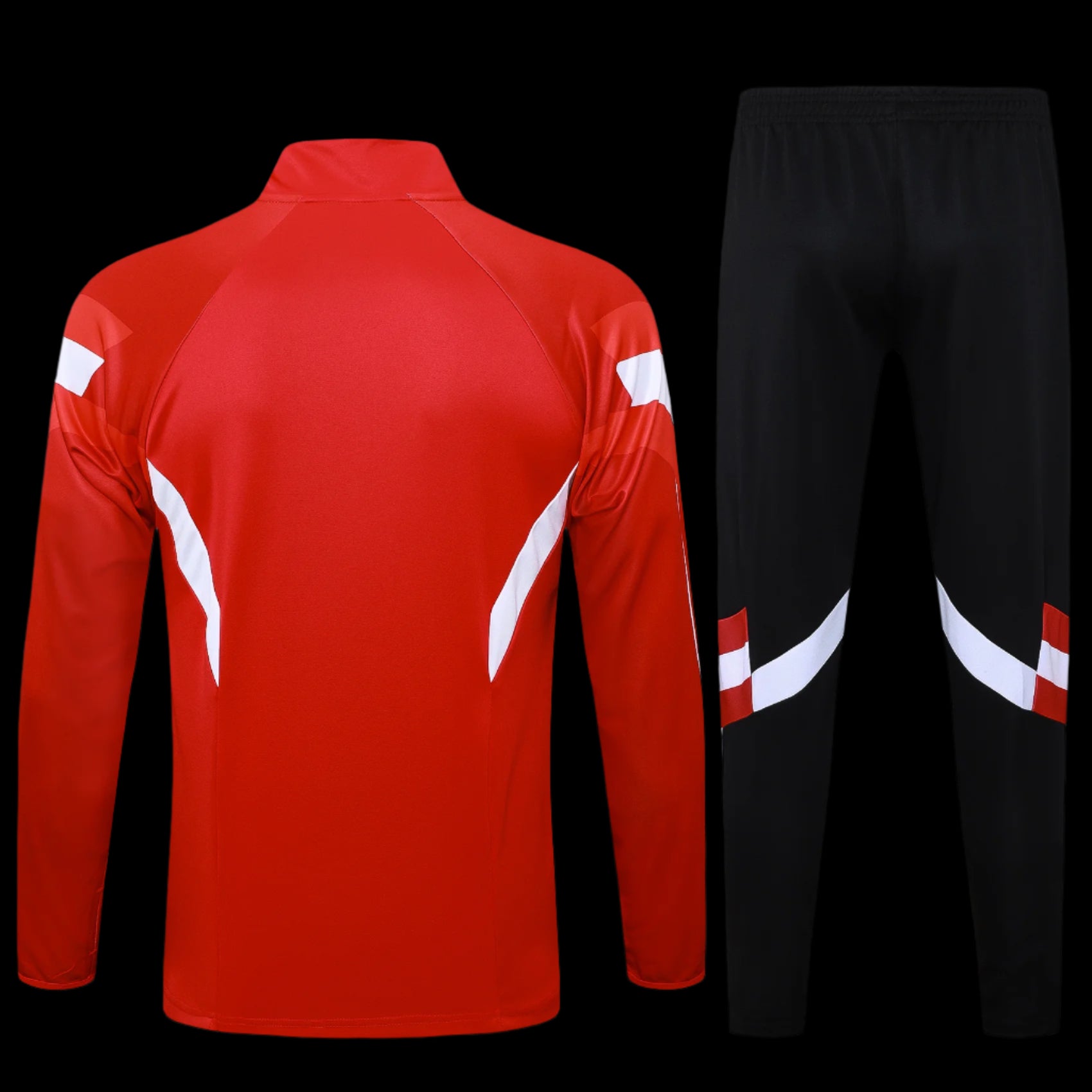 Bayern Munich 24/25 "Originals" Tracksuit