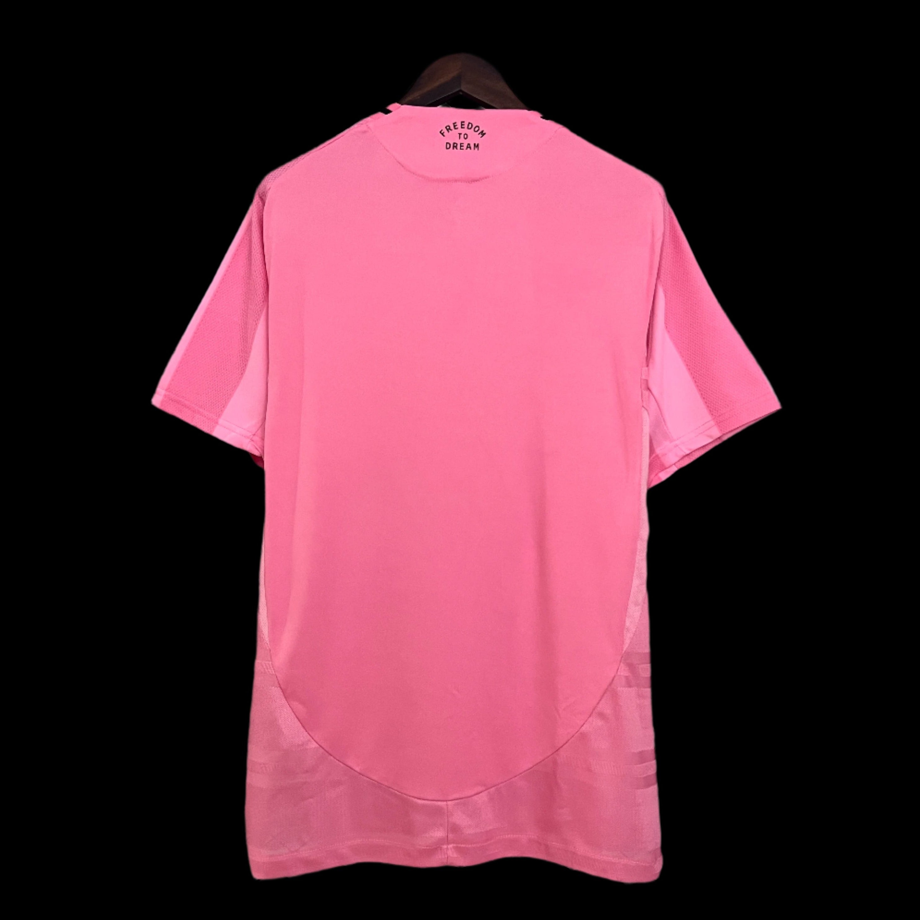 Inter Miami 25/26 Home