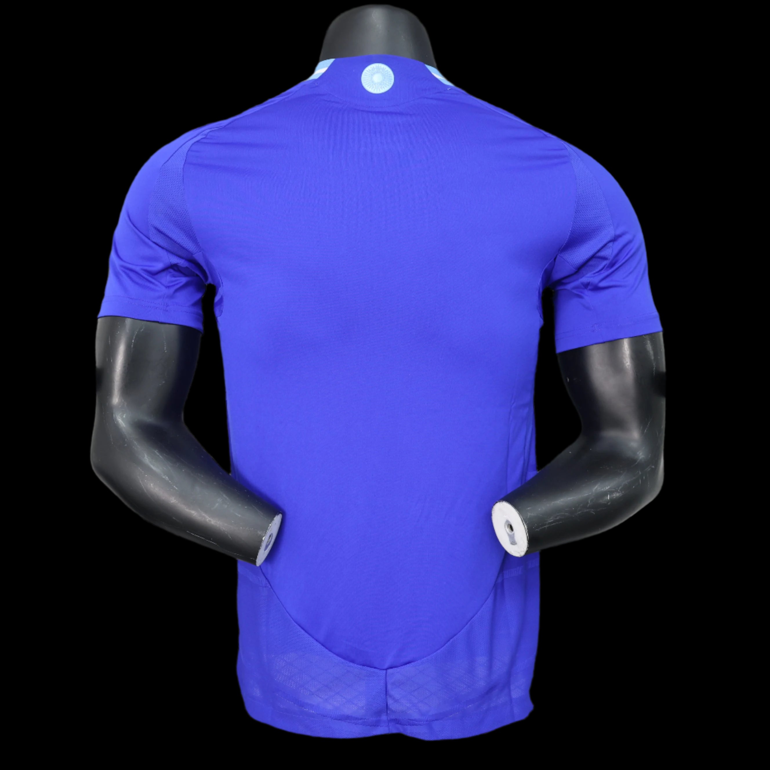 Argentina 2024 Away Player Version