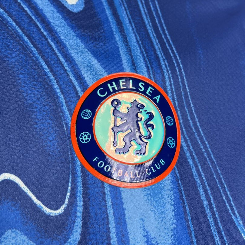 Chelsea 24/25 Home