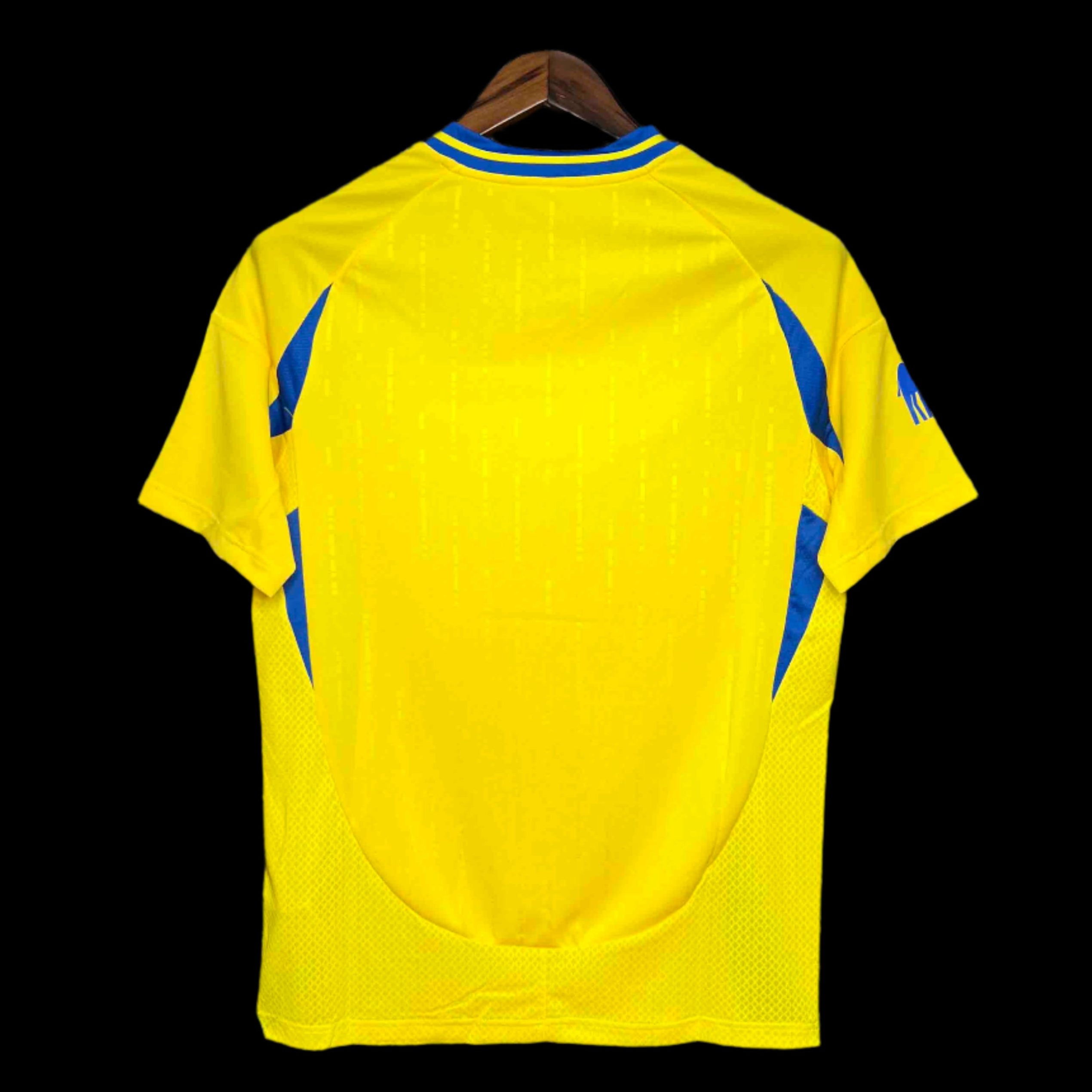 Al Nassr 24/25 Home