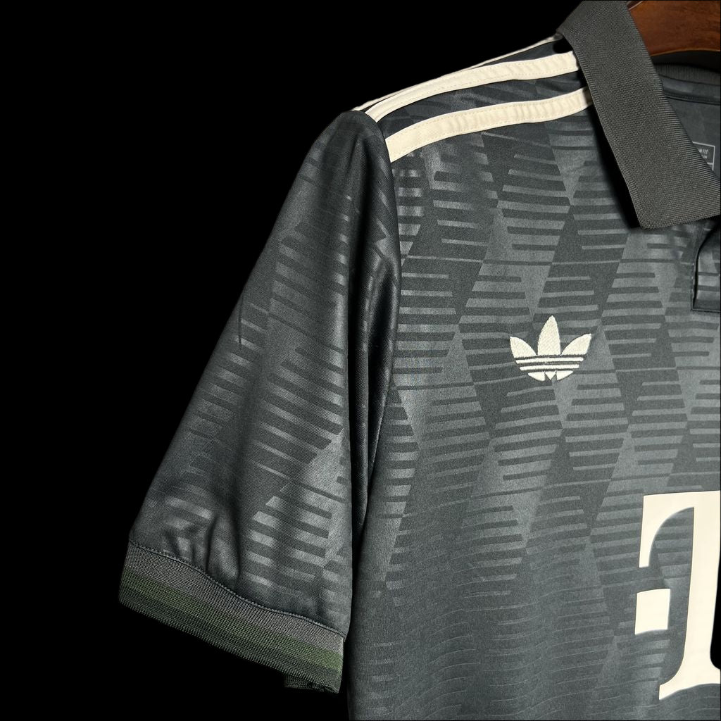 Bayern Munich 24/25 Oktoberfest Special
