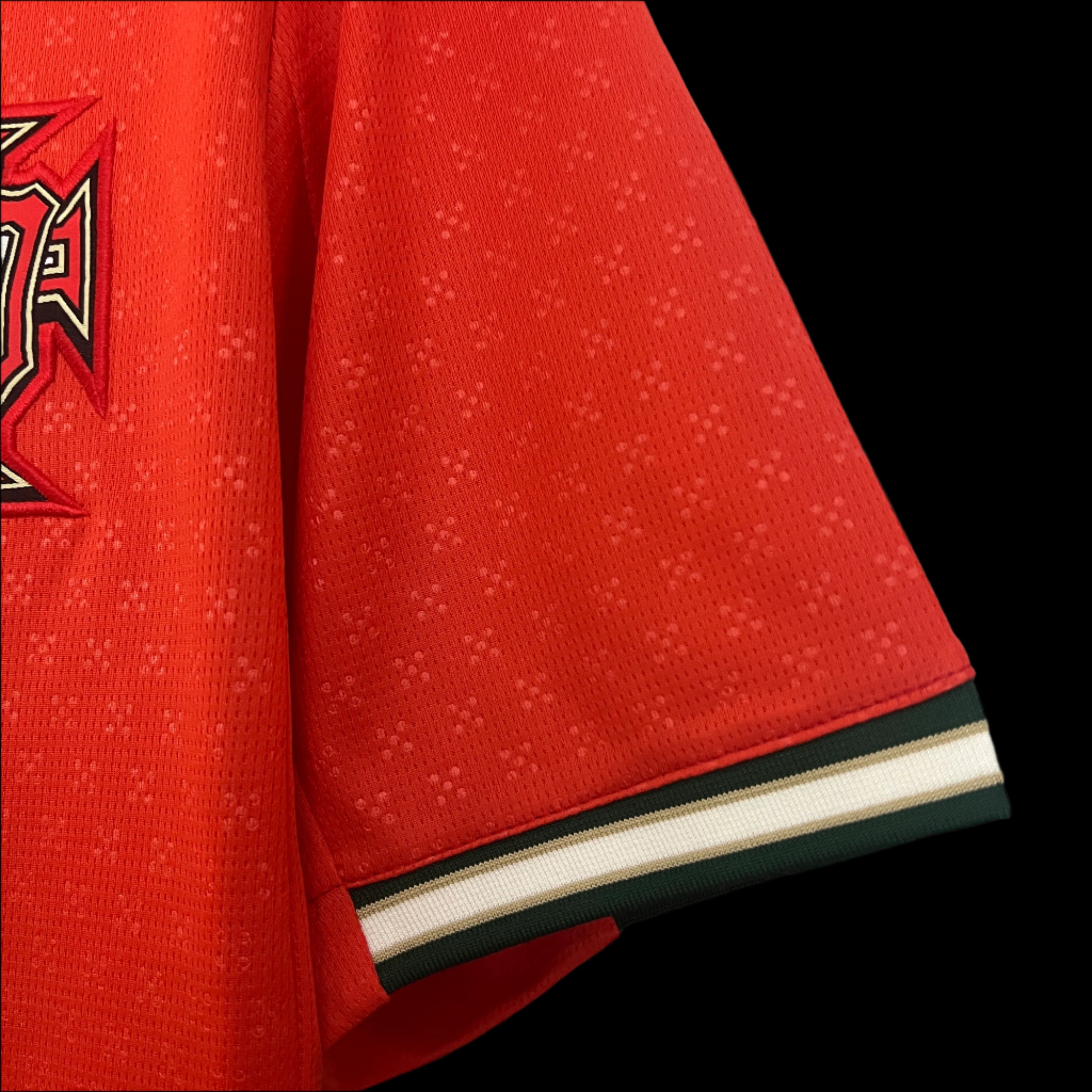 Portugal 2025 Home