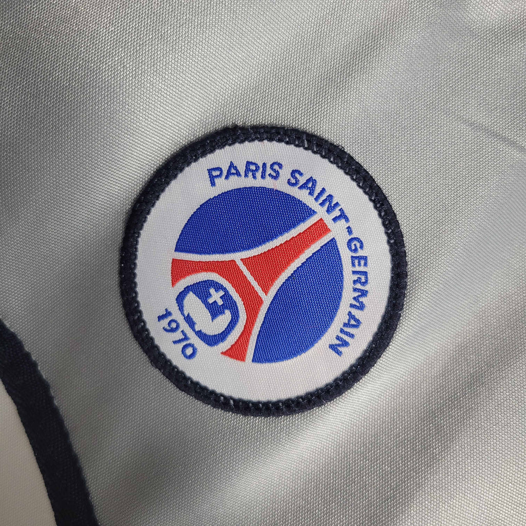 PSG 00/01 Away