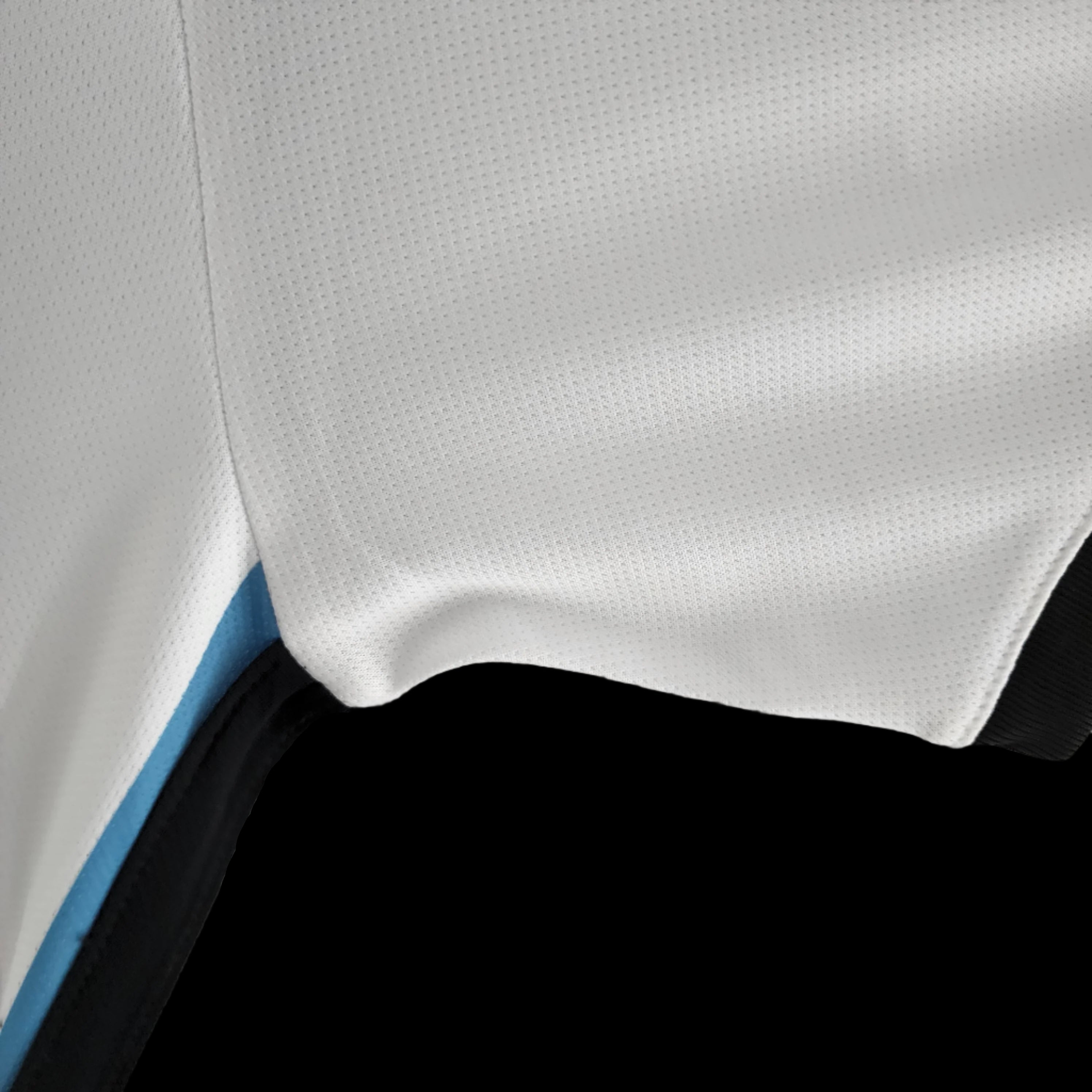 Argentina 2022 Home