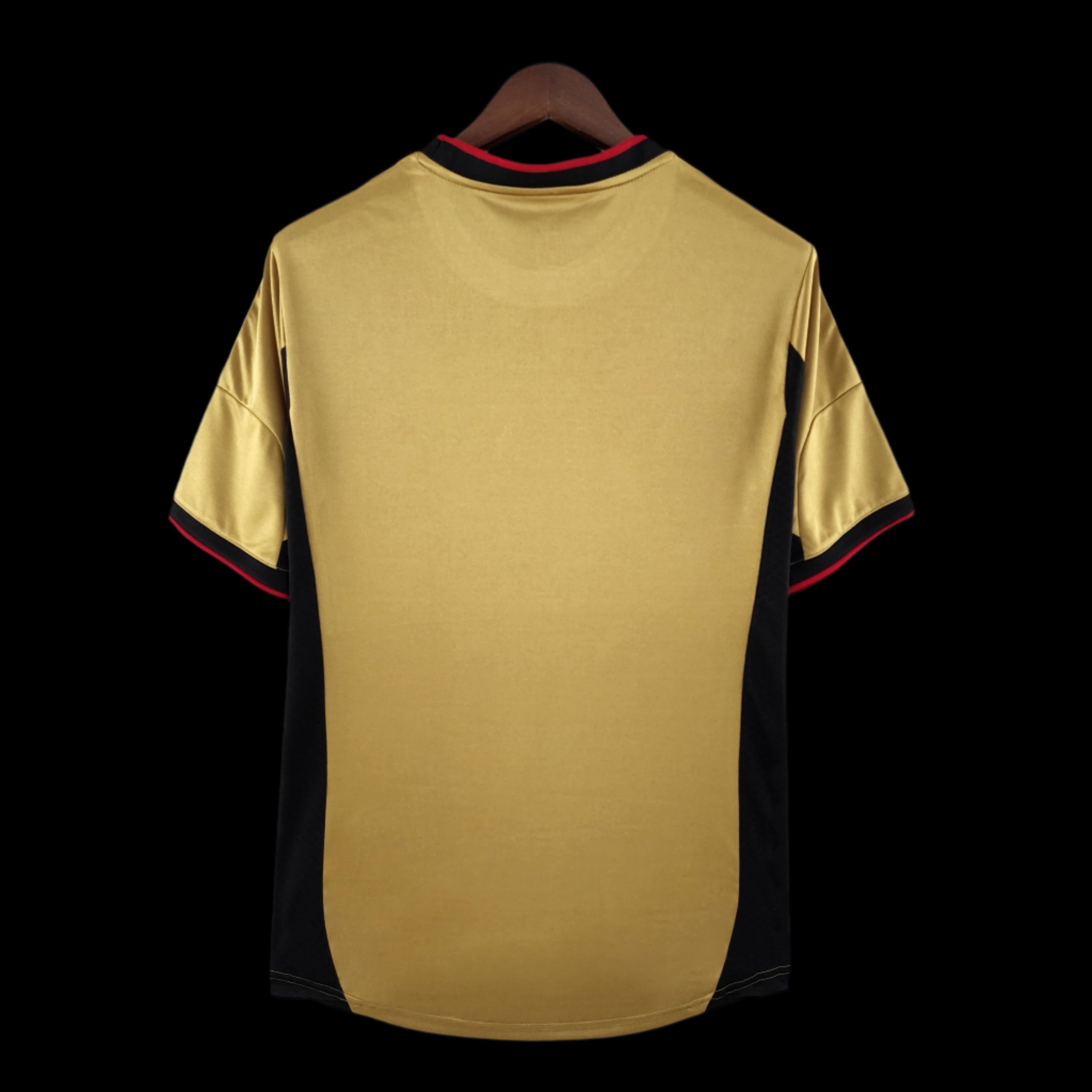 AC Milan 13/14 Third