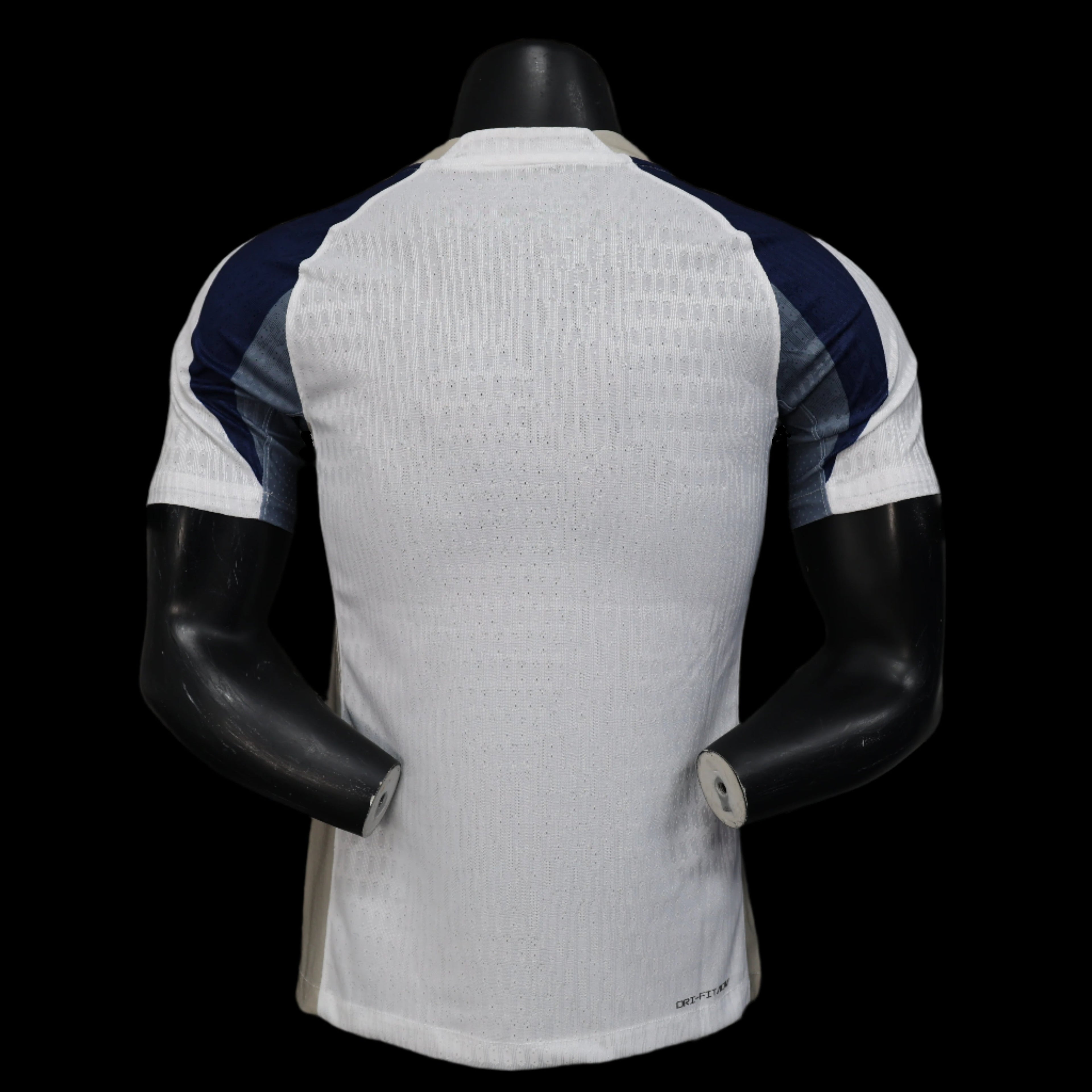 Tottenham 25/26 Home Player Version