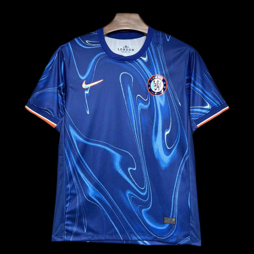 Chelsea 24/25 Home