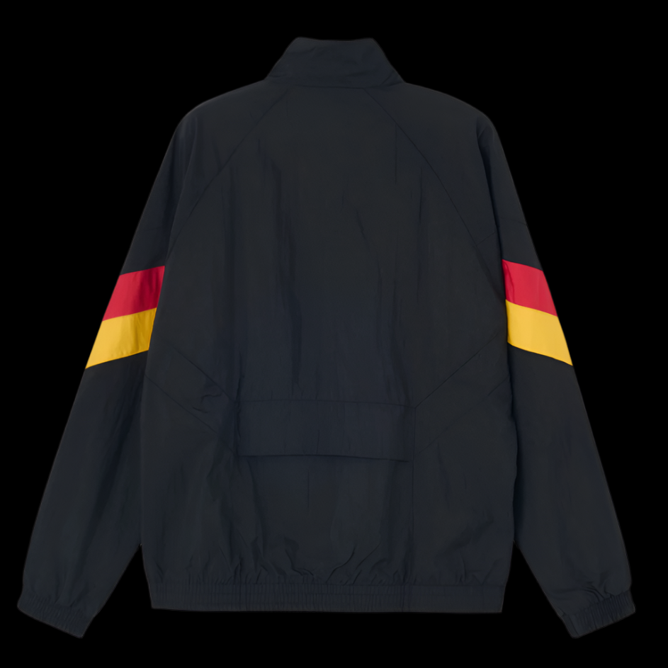 Germany 2024 "Originals" Windbreaker