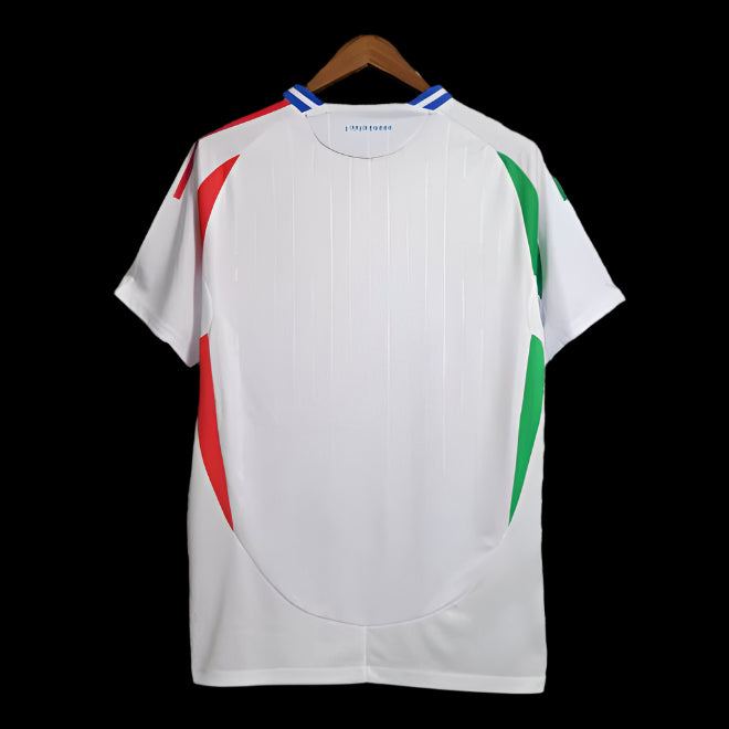 Italy 2024 Away
