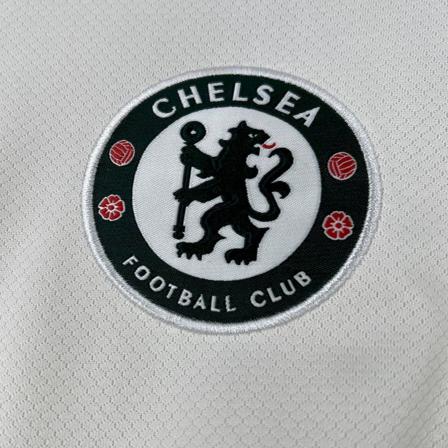 Chelsea 25/26 Away
