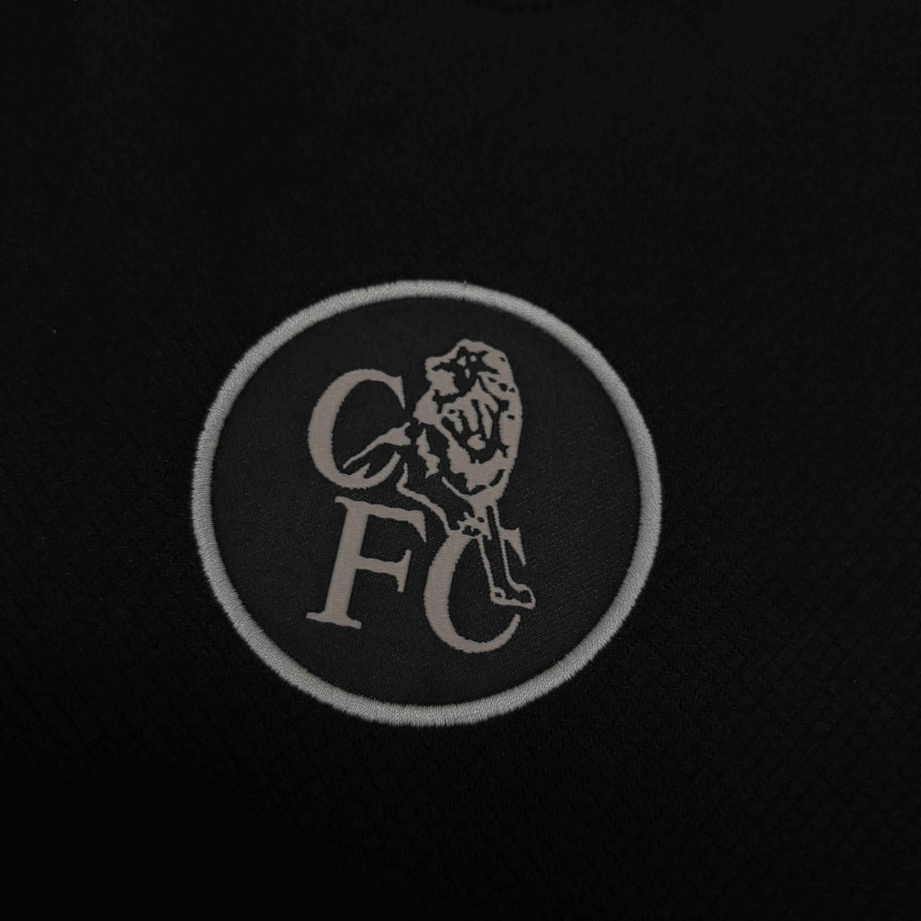 Chelsea 25/26 Third