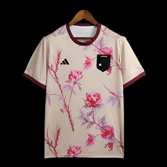 Japan 2023 "Sakura" Special