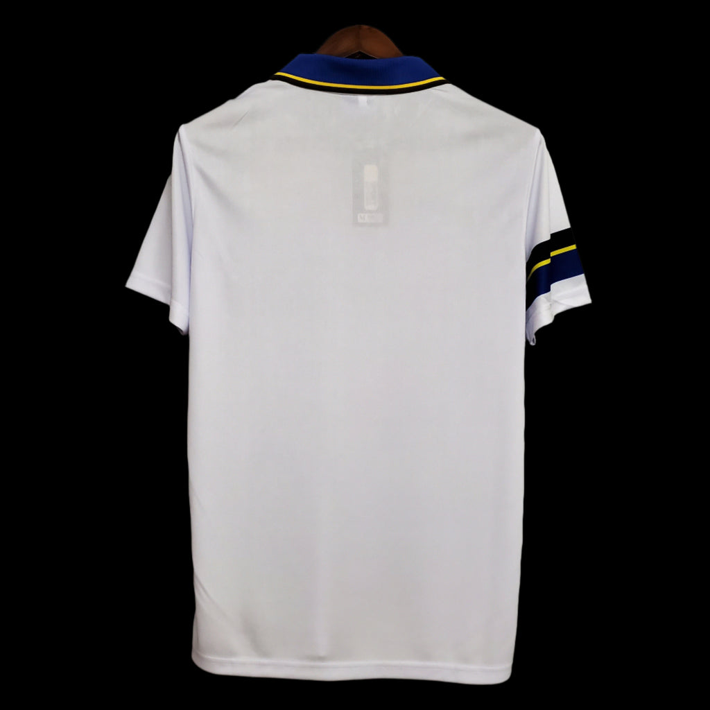 Inter Milan 97/98 Away