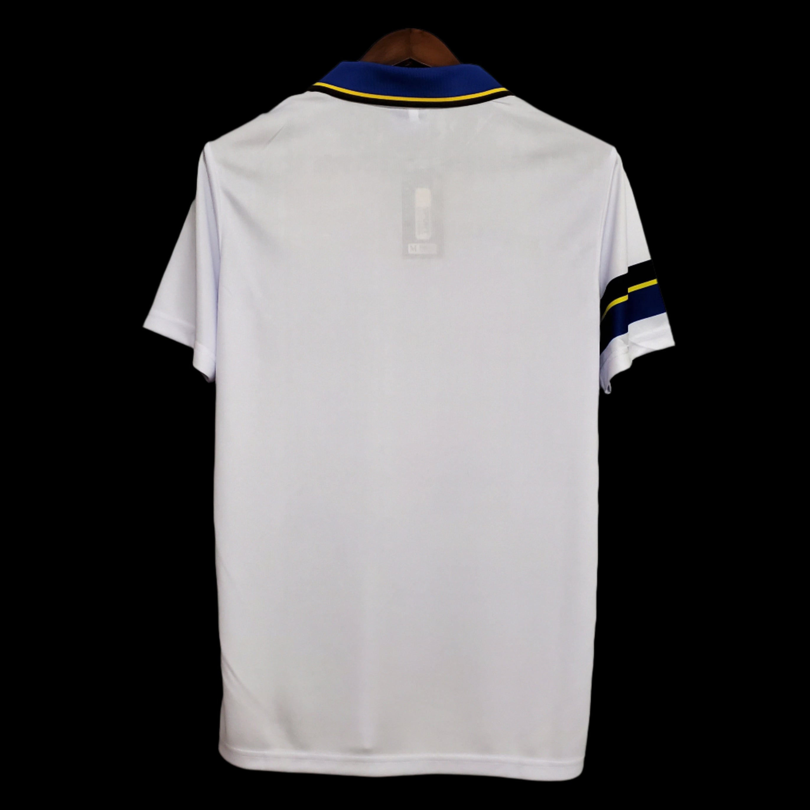 Inter Milan 97/98 Away