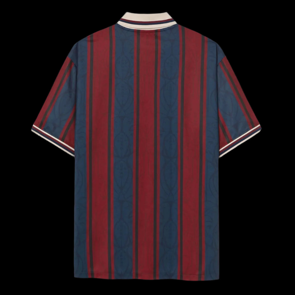 Barcelona 24/25 125th Anniversary Special