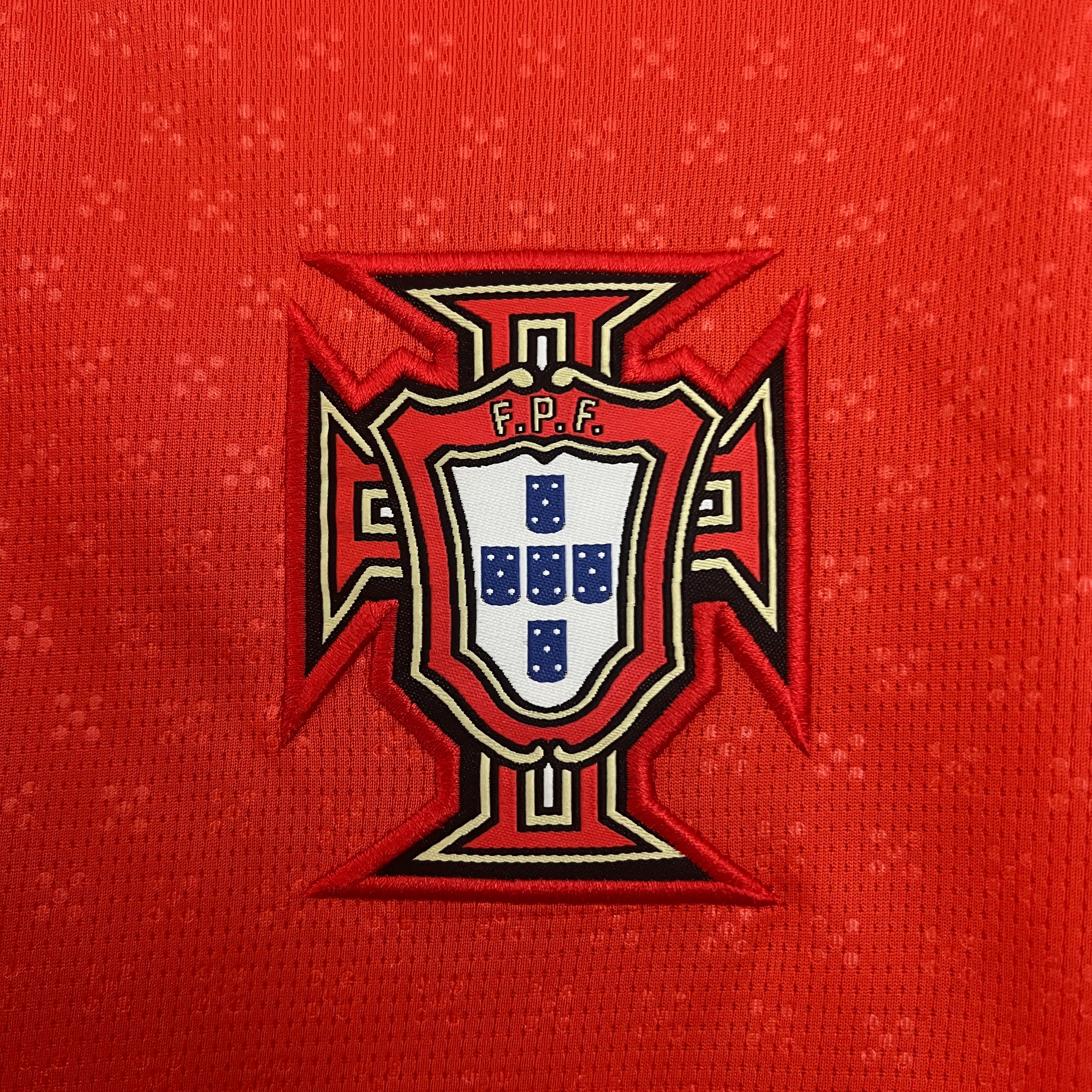 Portugal 2025 Home