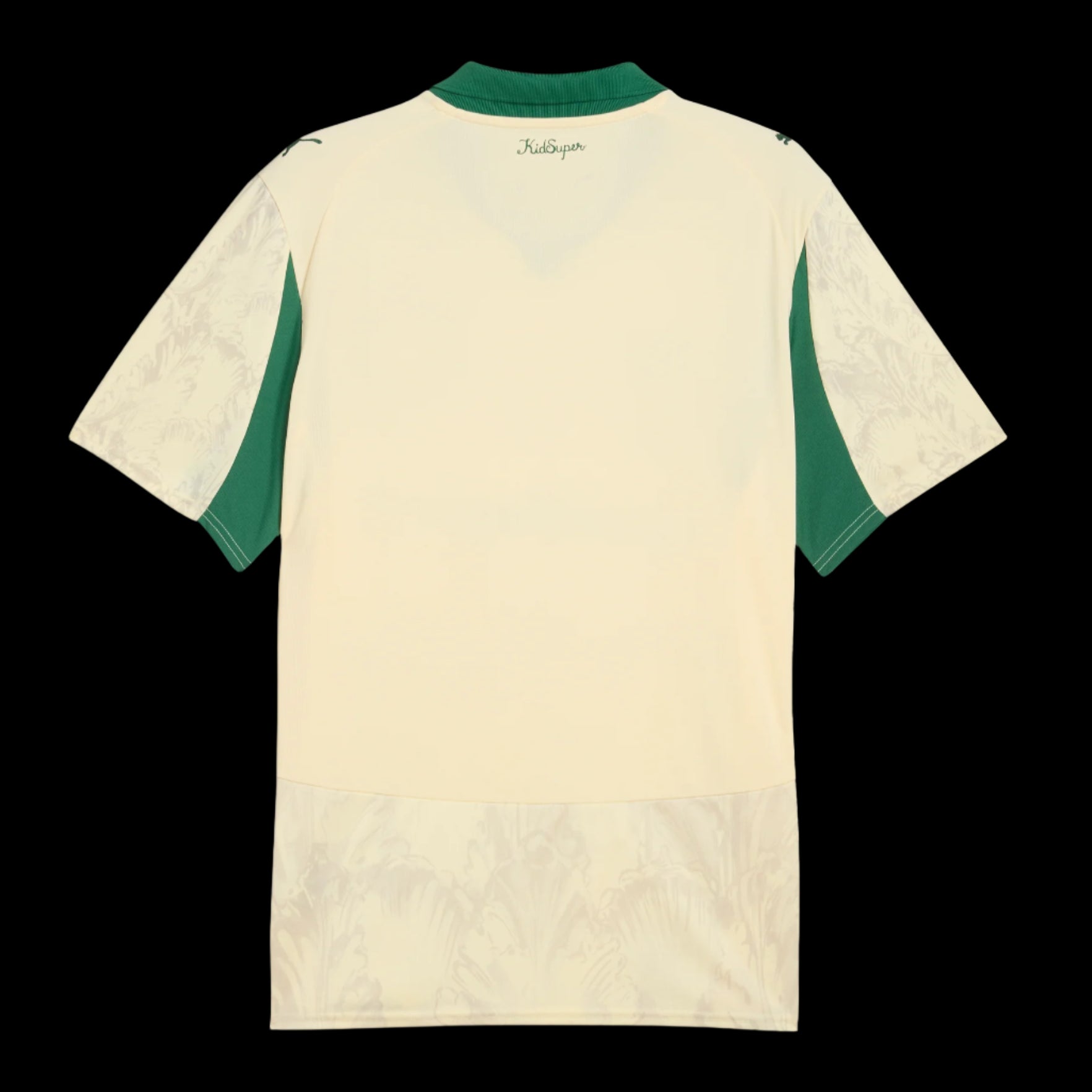 Real Madrid 24/25 Local