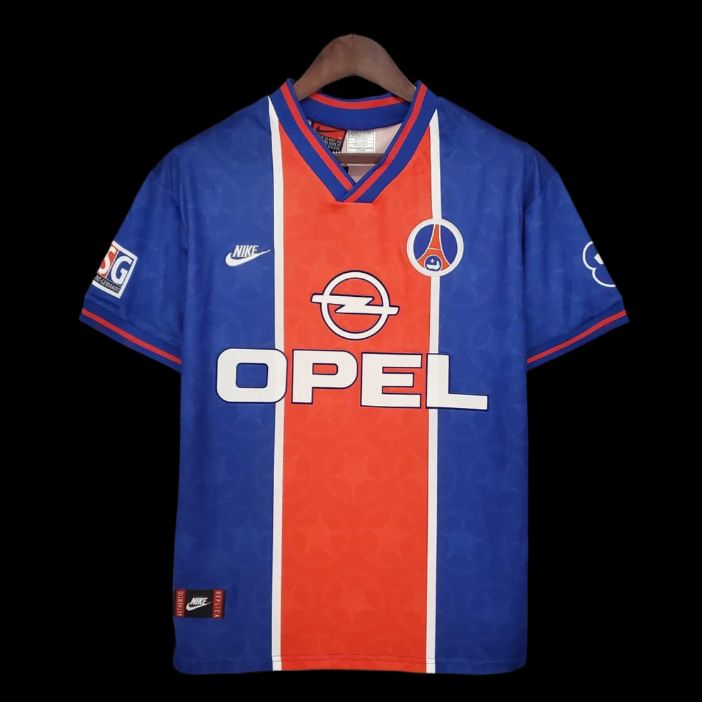 Barcelona 14/15 Local