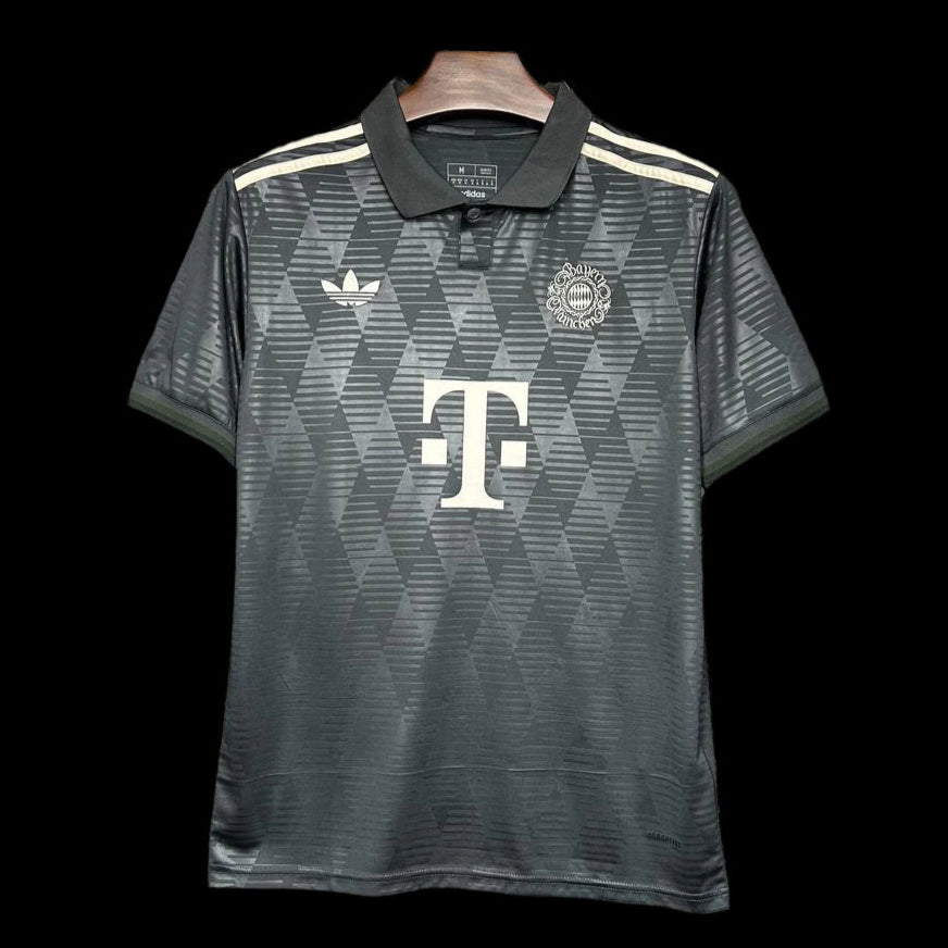 Bayern Munich 24/25 Oktoberfest Special
