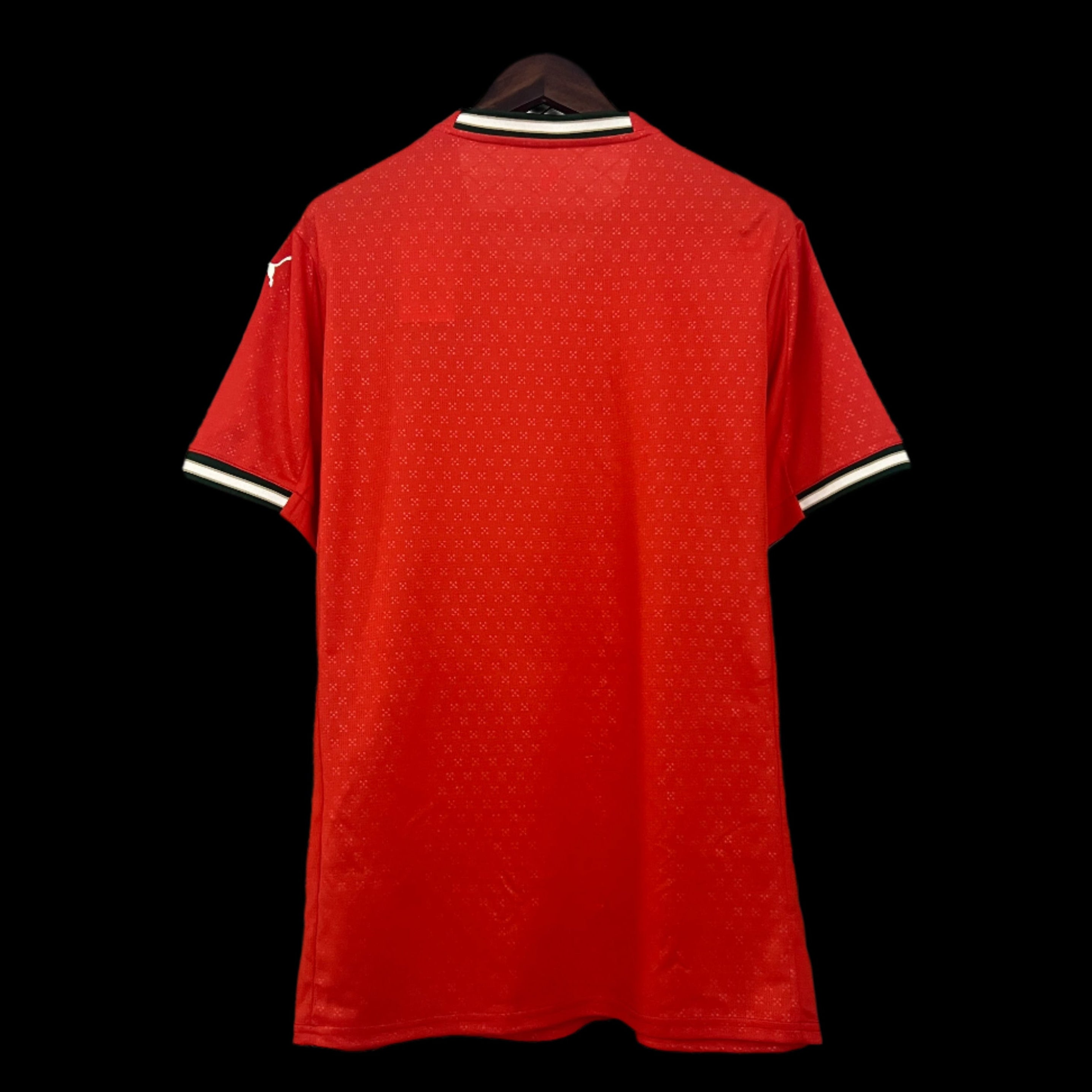 Portugal 2025 Home