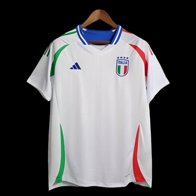 Italy 2024 Away