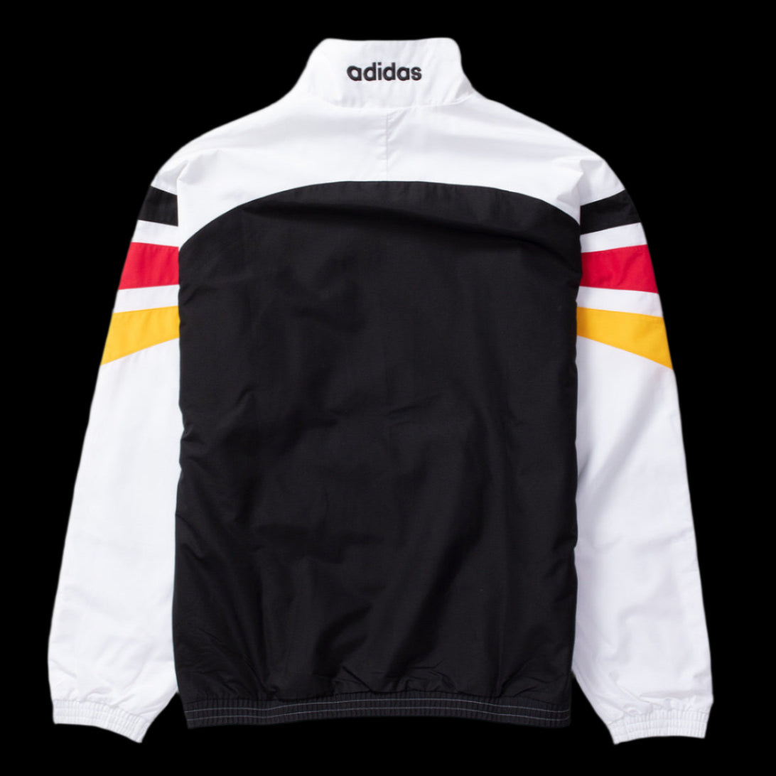 Germany 1996 Remake Windbreaker