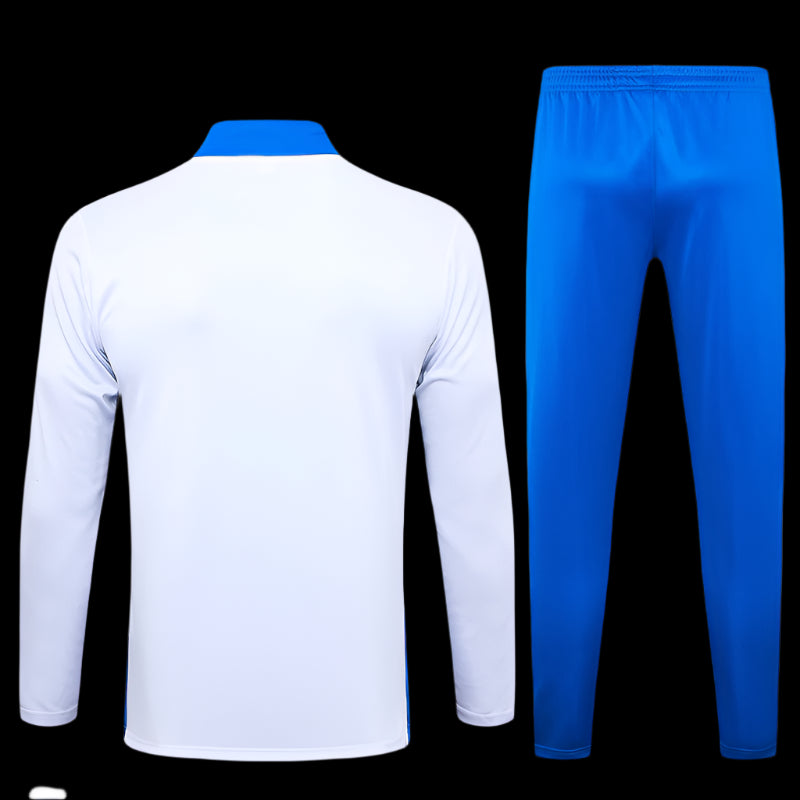 Brazil 1998 Remake Tracksuit