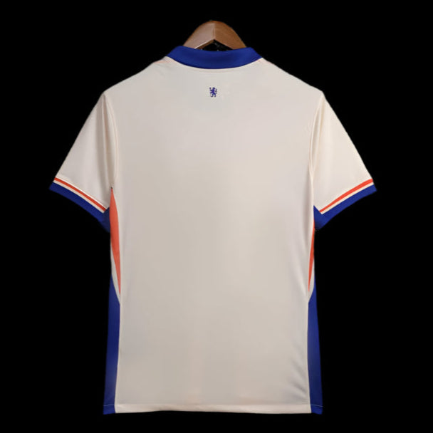Chelsea 24/25 Away