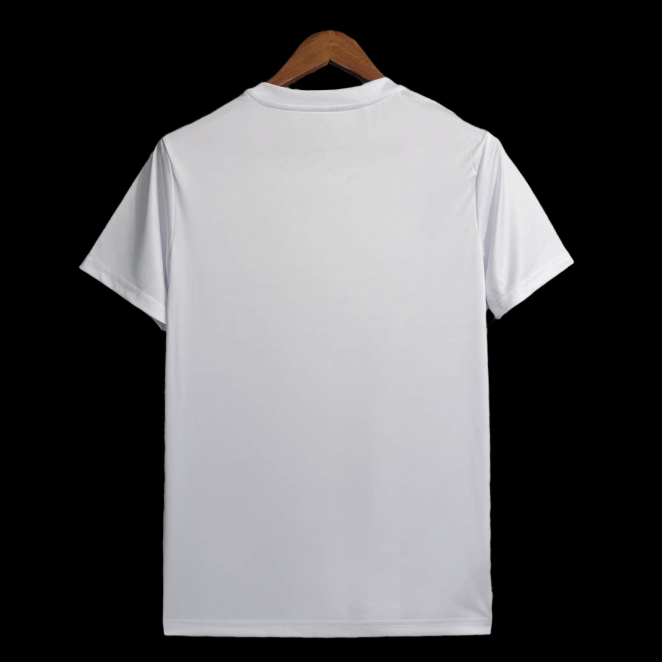 Real Madrid x Balmain 23/24 White Special